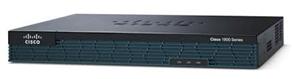CISCO CISCO1921/K9
